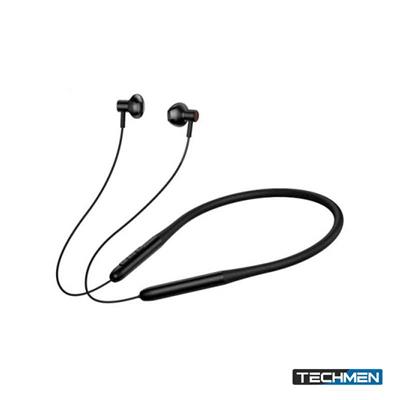 Baseus Bowie P1 Wireless Neckband