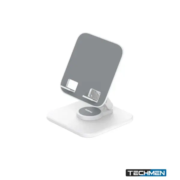 DUDAO F10MAX Foldable Desktop Holder (F10MAX)