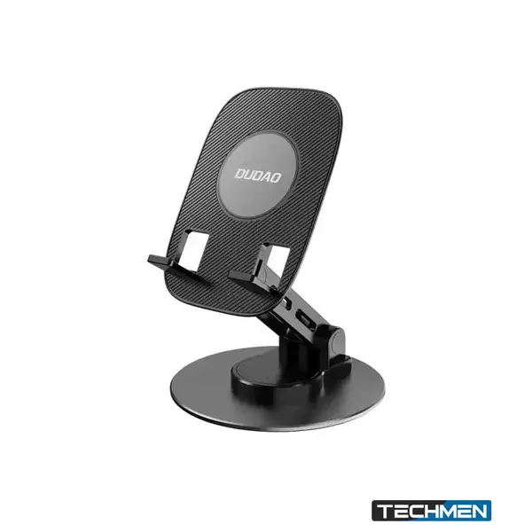 DUDAO F17S Foldable Phone Stand (F17S)