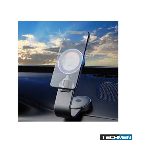 DUDao F21 15W Magnetic Mobile Holder (F21)