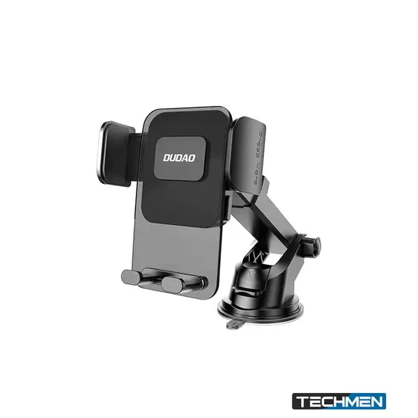 DUDao F8Max+ Suction Car Mobile Holder (F8Max+)