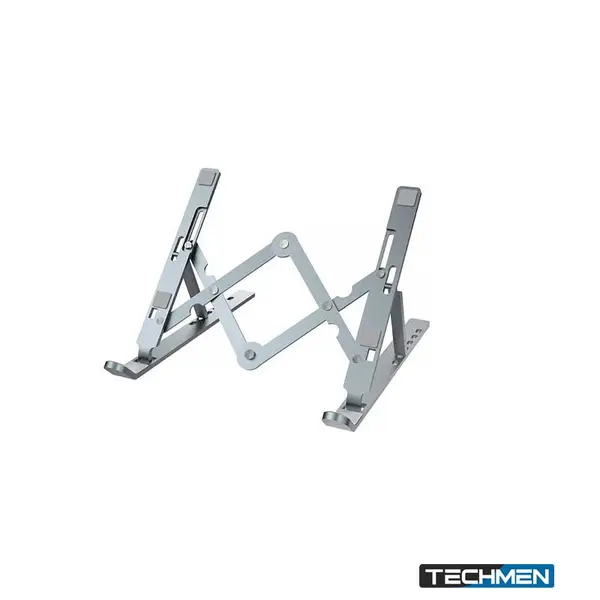 DUDao F9 Aluminium Laptop Stand (F9)