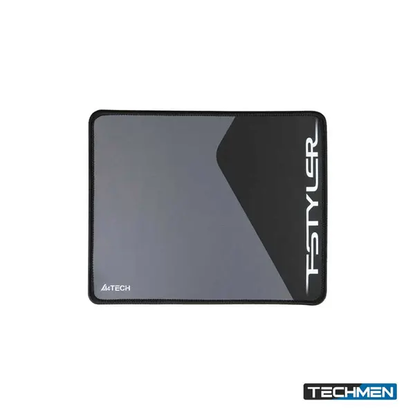 A4Tech Fstyler Mouse Pad 25x20x0.2cm Grey