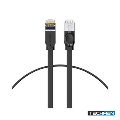 Baseus High Speed RJ45 Gigabit Network Cable 2m