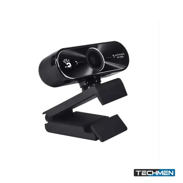 Bloody 1080P Full HD Auto Focus Webcam 50Hz(GK30)
