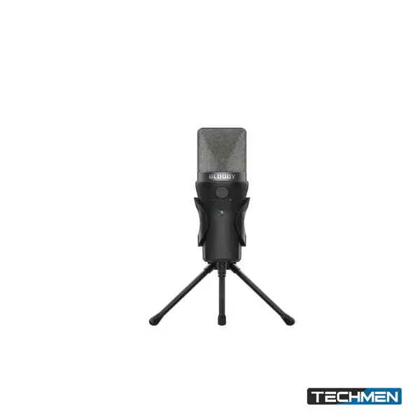Bloody USB Gaming Microphone(GM20)