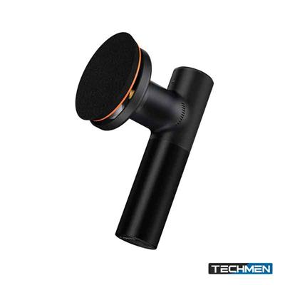 Baseus Power Cordless Electric Polisher Plate Acce