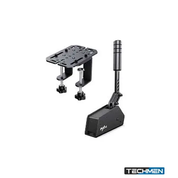 PXN (HB S) Racing Wheel Hand Brake, Sim Racing Handbrake for PC & PXN Racing Wheels