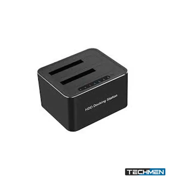 FAT 2nd HDD/SSD Caddy for Laptop Optical Drive Bay (HDD-CADDY)