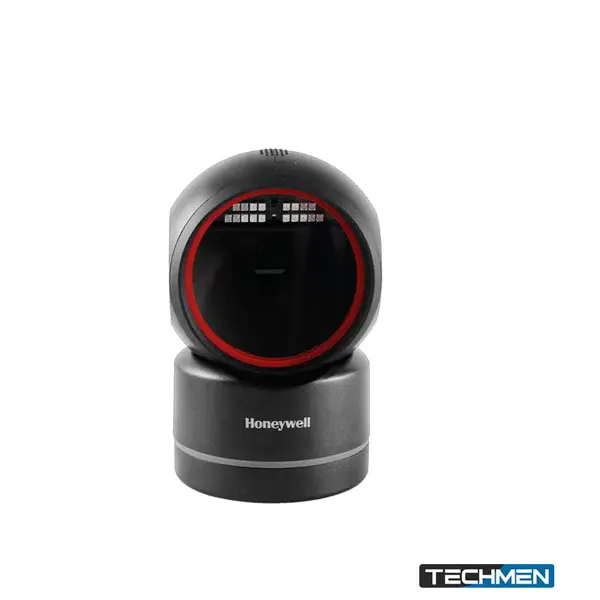 Honeywell Orbit HF680 Barcode Scanner (HF680)