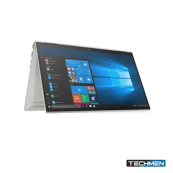 HP EliteBook 1040 G6 Core i7 8th Generation 16GB RAM 256GB SSD 14″ Display Intel UHD Graphics 620 (USED)