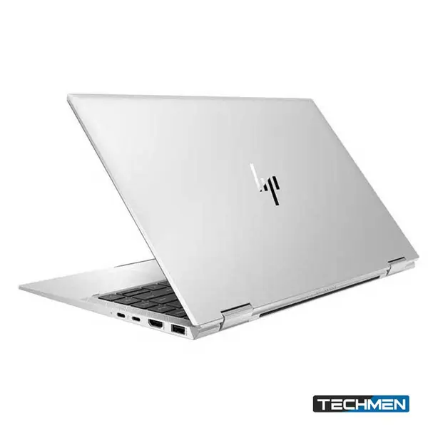 HP EliteBook 1040 G6 Core i7 8th Generation 16GB RAM 256GB SSD 14″ Display Intel UHD Graphics 620 (USED)