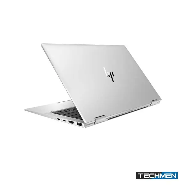 HP EliteBook 1040 G8 Core i7 11th Generation 32GB RAM 512GB SSD 14″ Display Intel Iris Xe Graphics (USED)