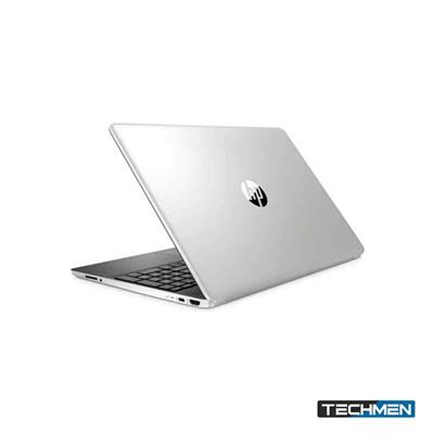 HP 15 DY100 CI5 10th Gen 8GB Ram 256GB SSD 15.6''Display (Used)