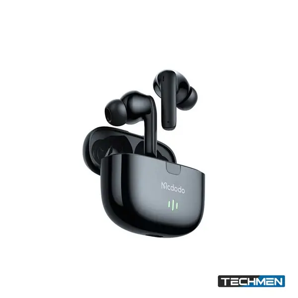 MCDODO HP-2780 TWS Earbuds Lite