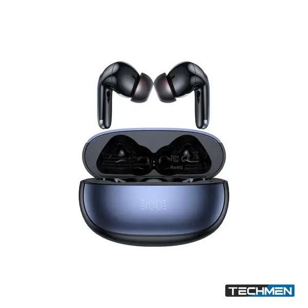 MCDODO HP-3300 N2 Wireless Earphone With ANC