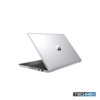 HP Probook 450 G5 Core i5 8th Generation Display - (USED)