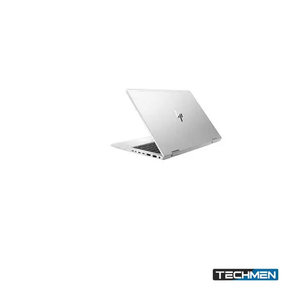 HP EliteBook 830 G6 x360 Core i5 8th Generation 8GB RAM 256GB SSD 13.3″ Touch Display Intel UHD Graphics 620 (USED)