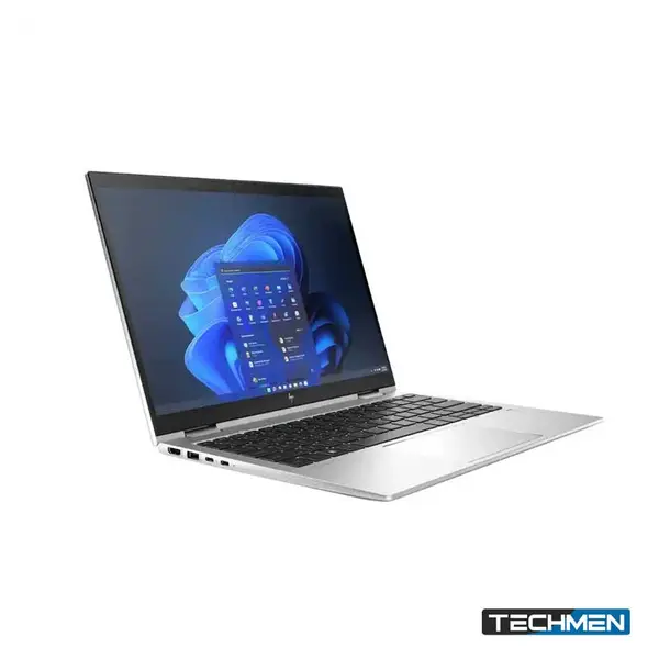 HP EliteBook 830 G9 Core i5 12th Generation 16GB RAM 256GB SSD 13.3″ X360 Touch Display Intel Iris Xe Graphics (USED)