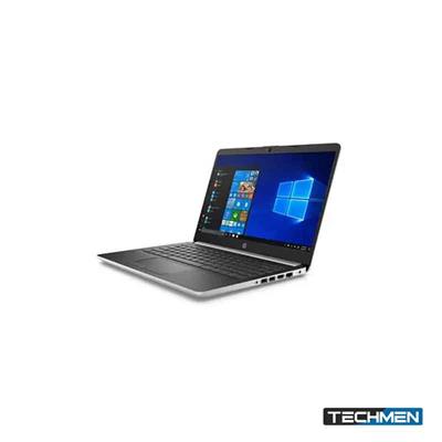 HP 15-DQ1033CL CI5 10th Generation 16Gb Ram 256GB SSD 14" Display (Used)