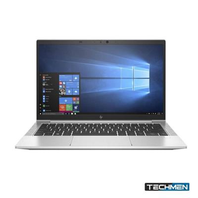 HP Elitebook 830 G7 Ci5 10th Gen 8GB 256GB SSD 13.3" Inch Display (Used)