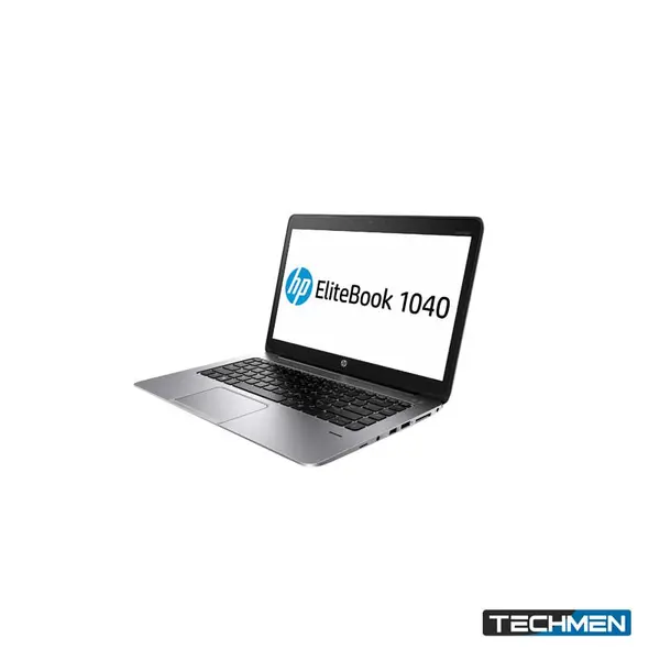 HP EliteBook 1040 G6 Core i5 8th Generation 16 GB RAM 256 GB SSD 14″ Display (Used)