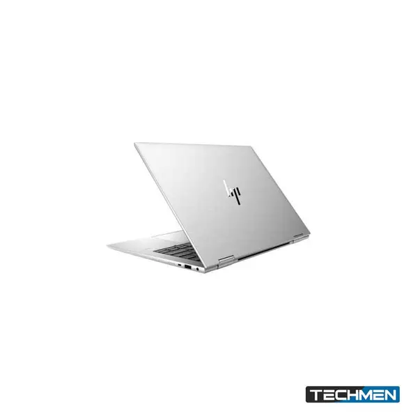 HP EliteBook 1040 G9 Core i7 12th Generation 16GB RAM 512GB SSD 14" Display  X360 Touch (USED)