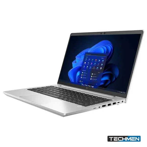HP EliteBook 640 G9 Core i5 12th Generation 16 GB RAM 512 GB SSD 14″ Display (used)