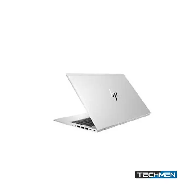 HP EliteBook 650 G9 Core i5 12th Generation 16 GB RAM 256 GB SSD 15.6″ Display (Used)