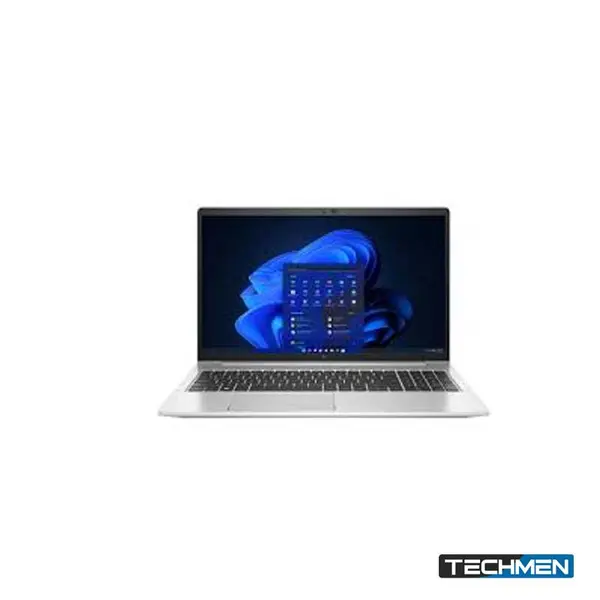 HP EliteBook 650 G9 Core i5 12th Generation 16 GB RAM 256 GB SSD 15.6″ Display (Used)