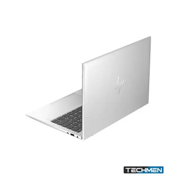 HP EliteBook 830 G10 Core i5 13th Generation 16GB RAM 256GB SSD 13.3" Display Intel Shared Graphics (USED)