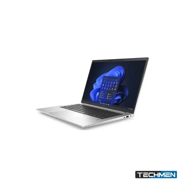 HP EliteBook 840 G9 Core i7 12th Generation 16GB RAM 512GB SSD 14" Display Intel Shared (USED)