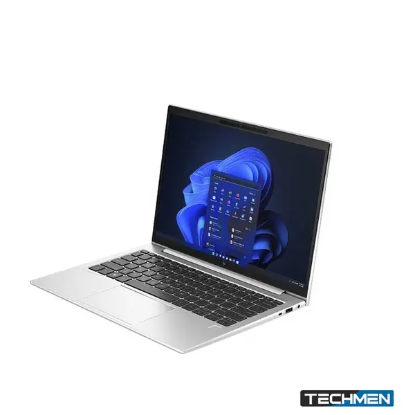 HP EliteBook 840 G10 Core i7 13th Generation 16GB RAM 512GB SSD 16-inch Display Intel Shared Graphics (Used)
