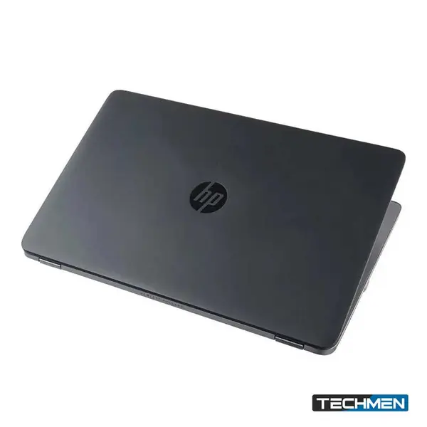HP EliteBook 850 G2 Core i5 5th Generation 8 GB RAM 256 GB SSD 15.6″ Display (Used)