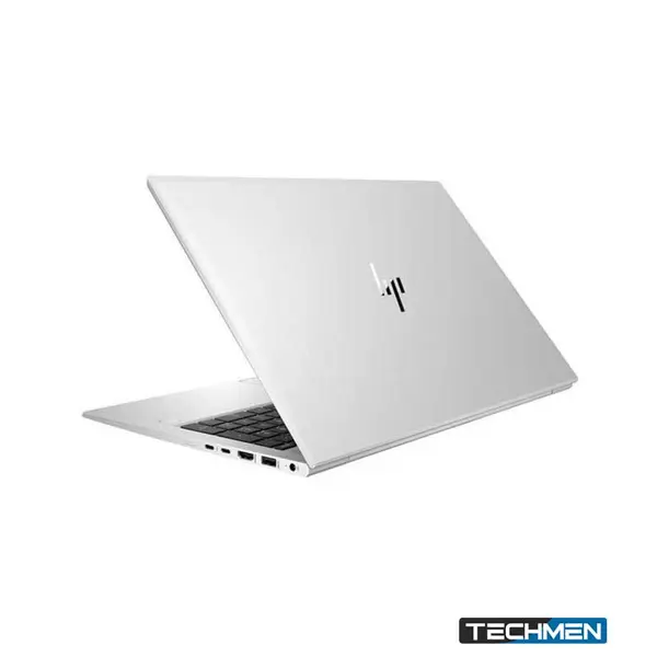 HP EliteBook 850 G8 Core i7 11th Generation 16GB RAM 256GB SSD 15.6" 4K Display 2GB NVIDIA GeForce MX450 Graphics (USED)