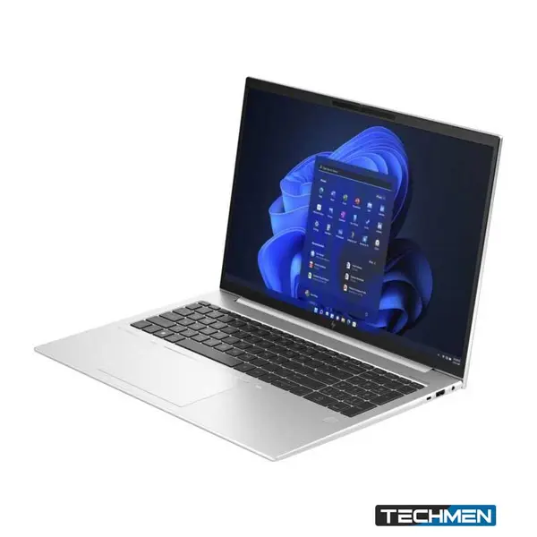 HP EliteBook 860 G10 Core i5 13th Generation 8GB RAM 512GB SSD 15.6" Display Intel Shared Graphics (USED)