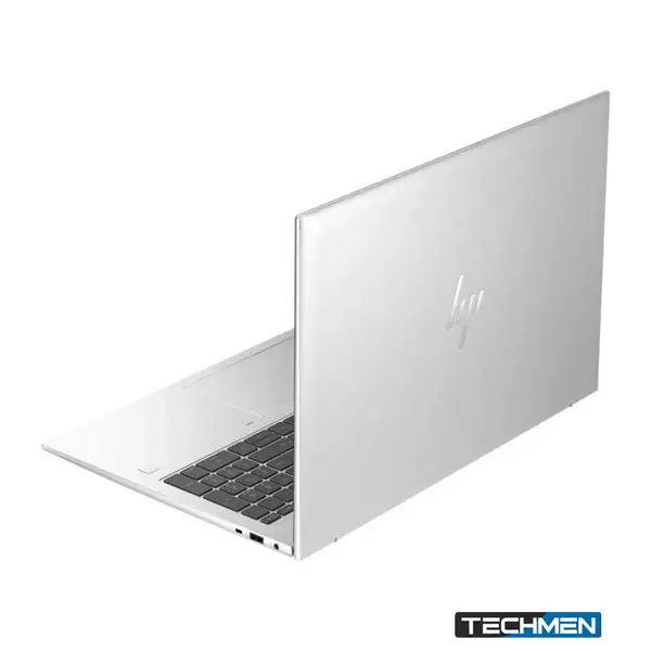 HP EliteBook 860 G10 Core i5 13th Generation 8GB RAM 512GB SSD 15.6" Display Intel Shared Graphics (USED)
