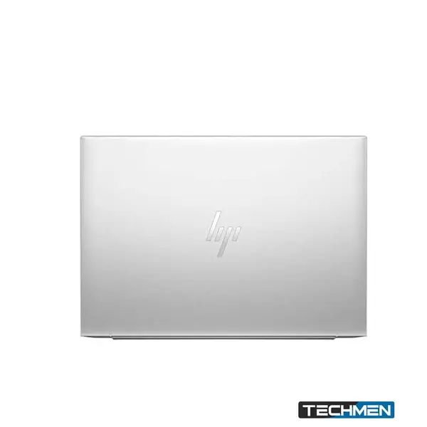 HP EliteBook 860 G11 Core Ultra 5 14th Generation 16GB RAM 512GB SSD 15.6" Display Intel Shared Graphics (USED)