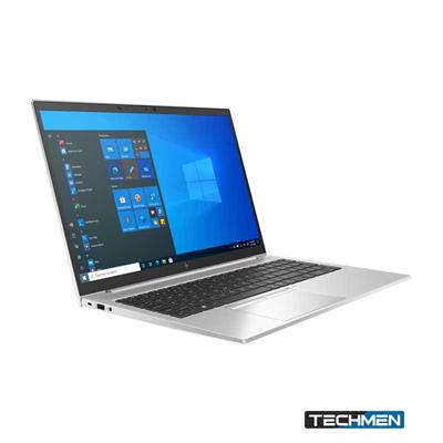 HP EliteBook 850 G8 Ci5 11th Generation 16GB Ram 512GB SSD 15.6" Inch Display (Used)