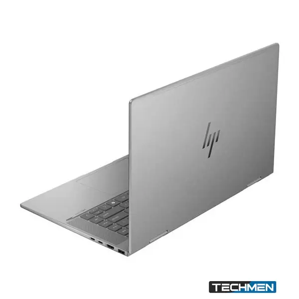 HP Envy 15 X360 Core Ultra 7 14th Generation 16GB RAM 1TB SSD 15.6" Display Intel Shared Graphics (USED)