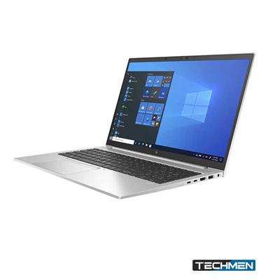 HP EliteBook 850 G8 Core i7 11th Generation 16GB Ram 512GB SSD Intel Shared Graphics 15.6" Display (Used)