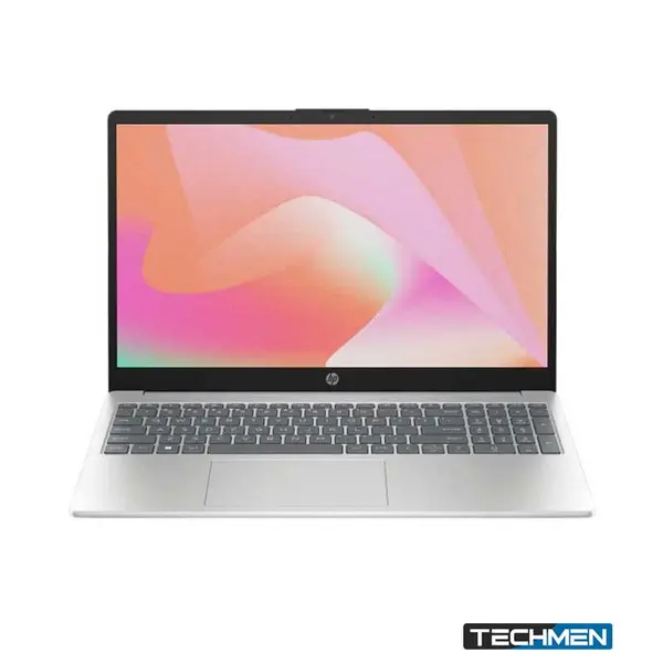 HP Notebook 15 Core Ultra 7 14th Generation 16GB RAM 512GB SSD 15.6" Display Intel Shared Graphics (USED)