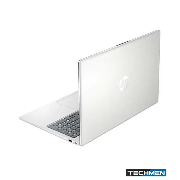 HP Notebook 15 Core Ultra 7 14th Generation 16GB RAM 512GB SSD 15.6" Display Intel Shared Graphics (USED)