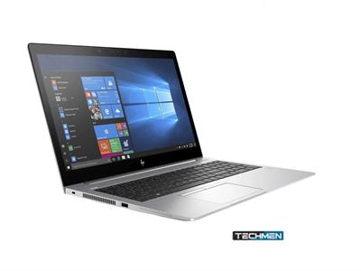  HP Elitebook 850 G6 Ci5 8th Gen 16GB Ram 256GB SSD 15.6" Display (Used)