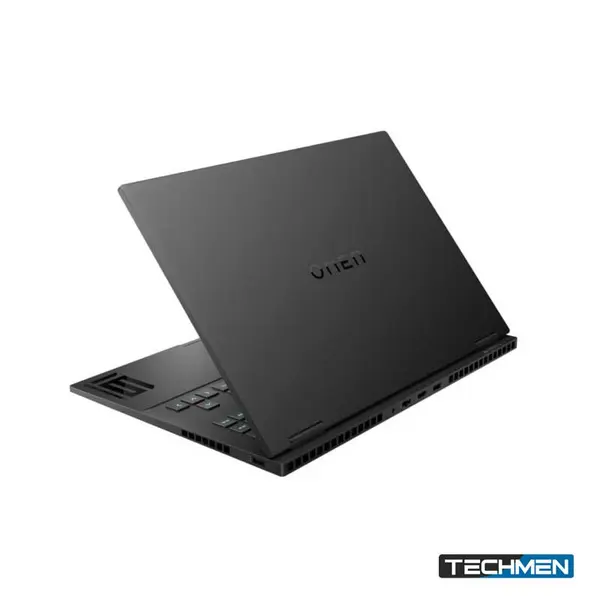 HP Omen 16 Core i9-13900HX 13th Generation 8GB RAM DDR5 4800MHz 512GB SSD 16″ QHD Display (1440 x 2560) 8GB NVIDIA RTX 4060 Graphics (USED)