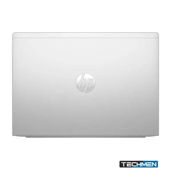 HP ProBook 440 G11 Core Ultra 7 14th Generation 16GB RAM 512GB SSD 15.6" Display Intel Shared Graphics (USED)