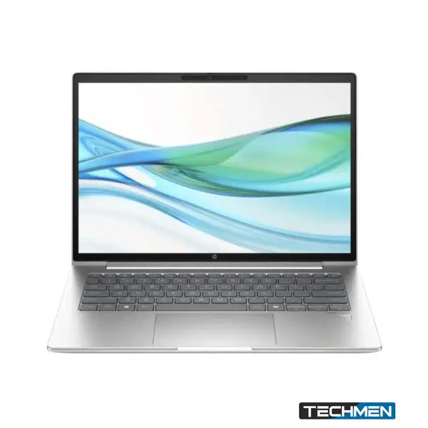 HP ProBook 440 G11 Core Ultra 7 14th Generation 16GB RAM 512GB SSD 15.6" Display Intel Shared Graphics (USED)