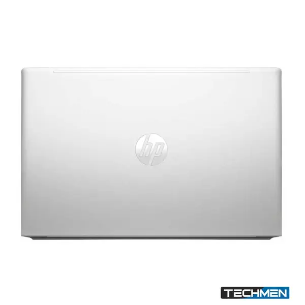 HP ProBook 450 G10 Core i7 13th Generation 16GB RAM 512GB SSD 16-inch Display Intel Shared Graphics (Used)