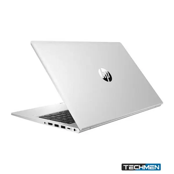 HP ProBook 450 G9 Core i5 12th Generation 8GB RAM 256GB SSD 15.6″ Display Intel Shared Graphics (USED)