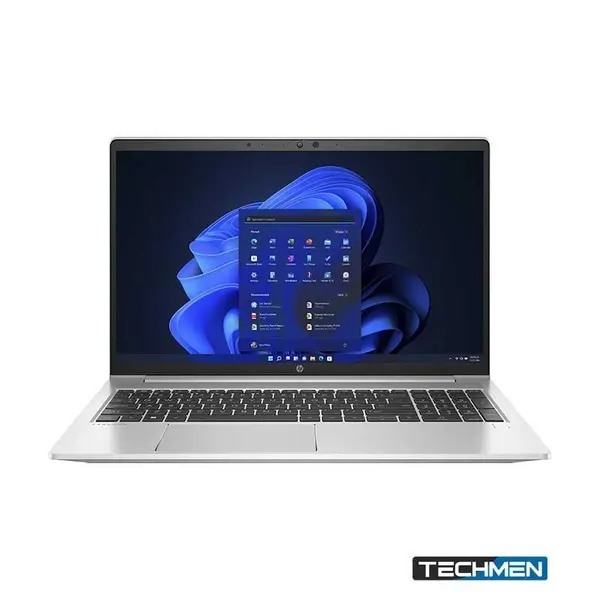 HP ProBook 650 G8 Core i7 11th Generation 16GB RAM 512GB SSD 15.6″ Display Intel Shared Graphics (USED)